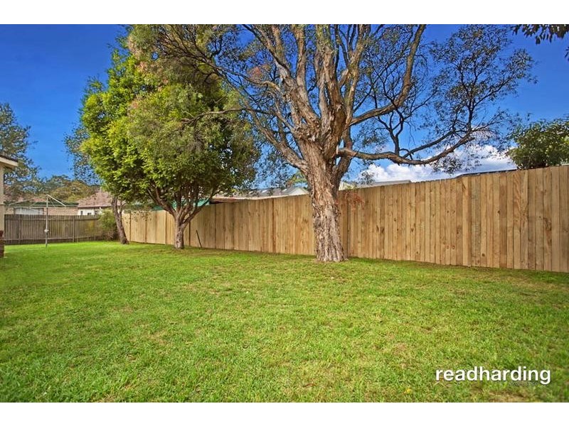 1a Weemala Avenue, Riverwood NSW 2210