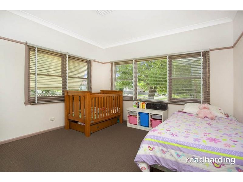 1a Weemala Avenue, Riverwood NSW 2210