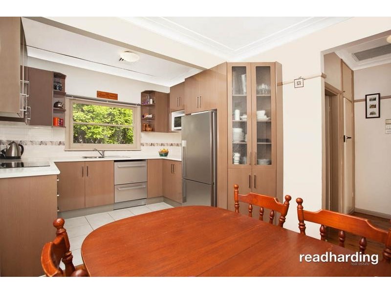 1a Weemala Avenue, Riverwood NSW 2210