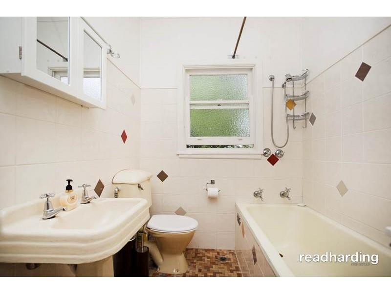 1a Weemala Avenue, Riverwood NSW 2210