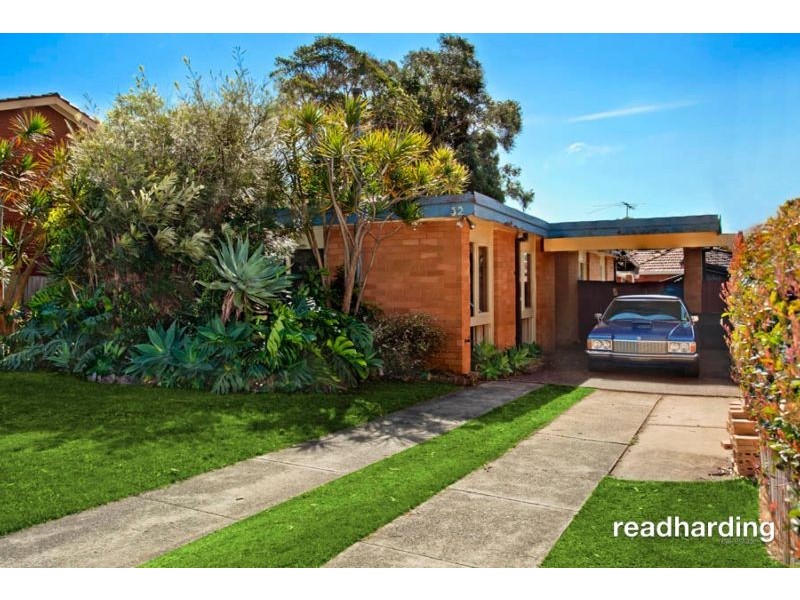 32 Koorabel Street, Lugarno NSW 2210