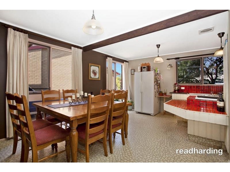 32 Koorabel Street, Lugarno NSW 2210