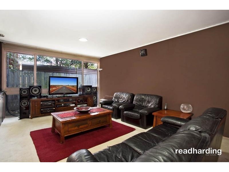 32 Koorabel Street, Lugarno NSW 2210