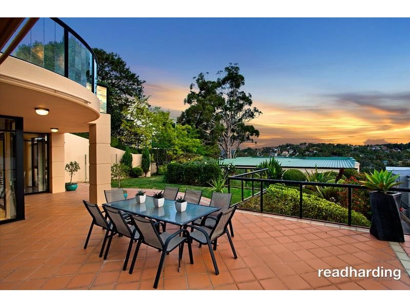 4/57 Woodlands Avenue, Lugarno NSW 2210