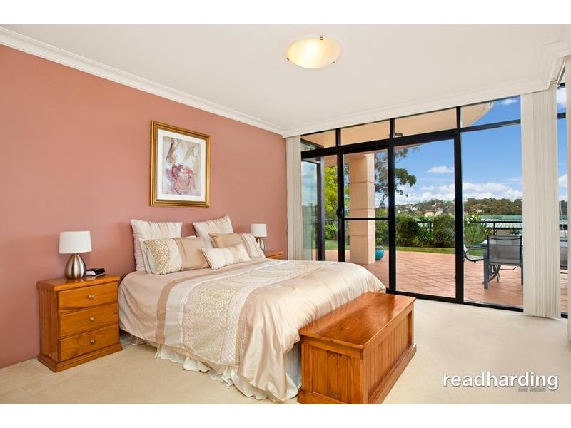 4/57 Woodlands Avenue, Lugarno NSW 2210