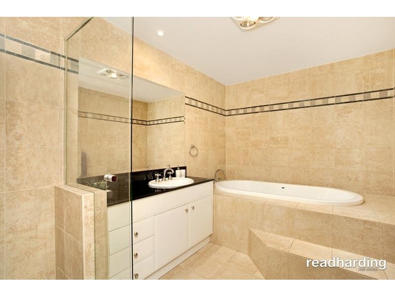 4/57 Woodlands Avenue, Lugarno NSW 2210