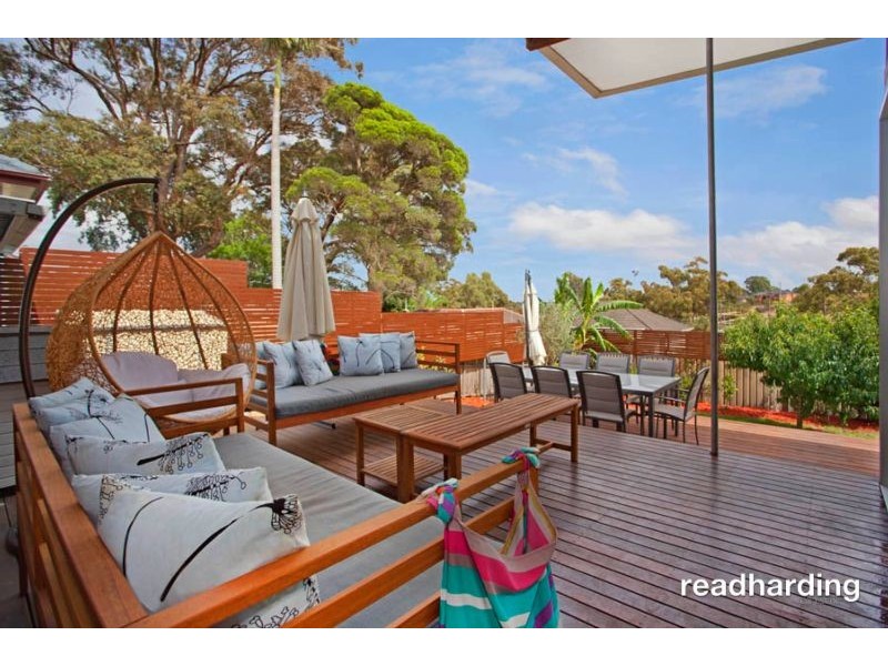 36 Gover Street, Peakhurst NSW 2210