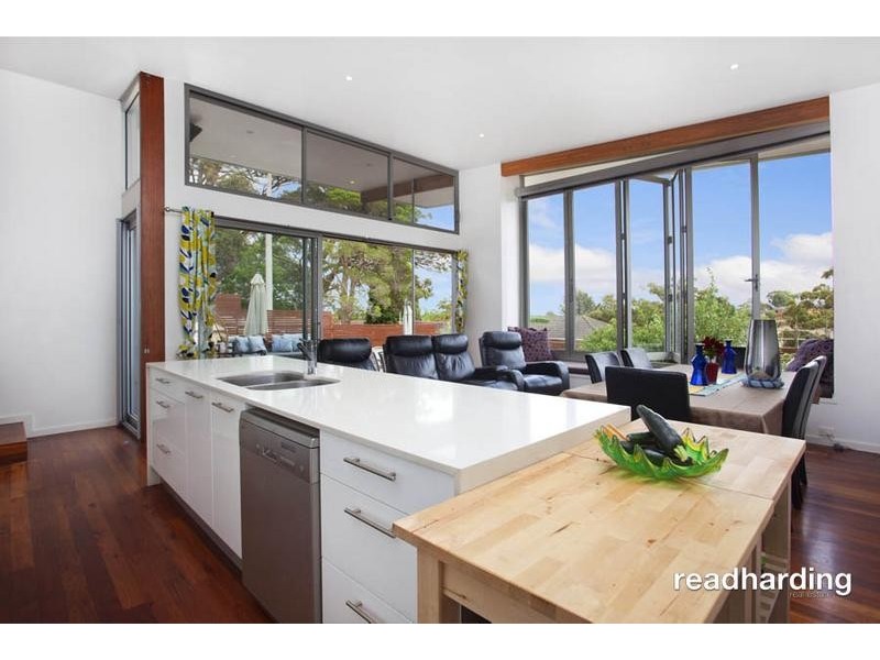 36 Gover Street, Peakhurst NSW 2210