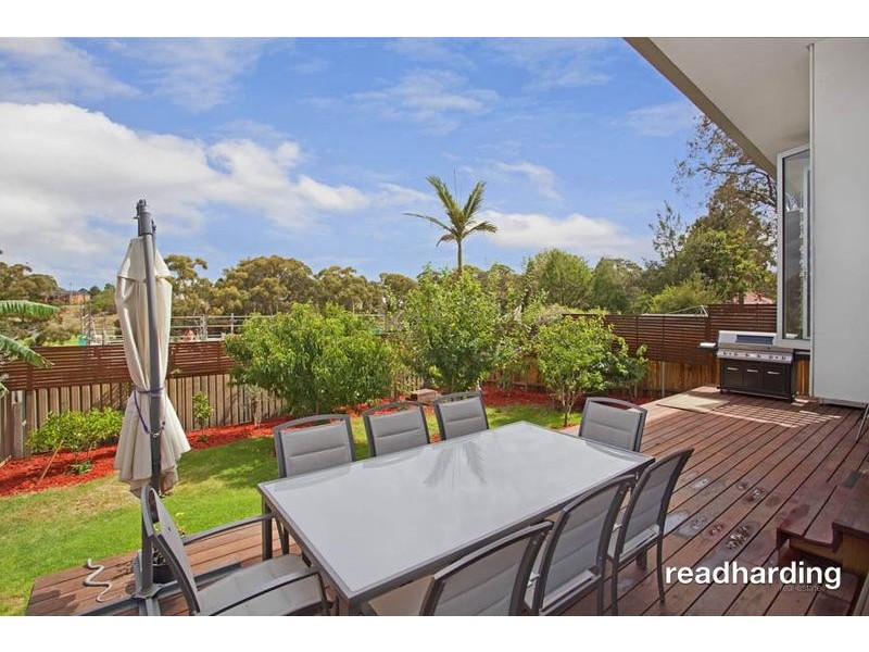 36 Gover Street, Peakhurst NSW 2210