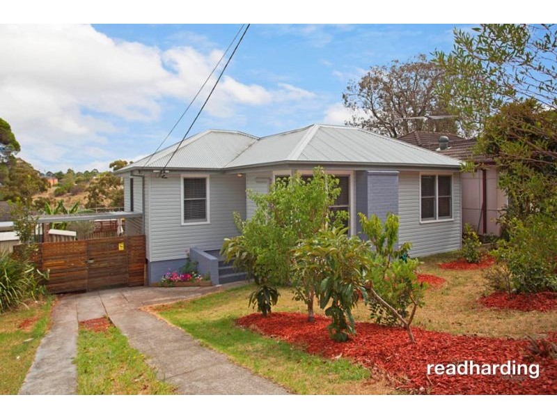 36 Gover Street, Peakhurst NSW 2210