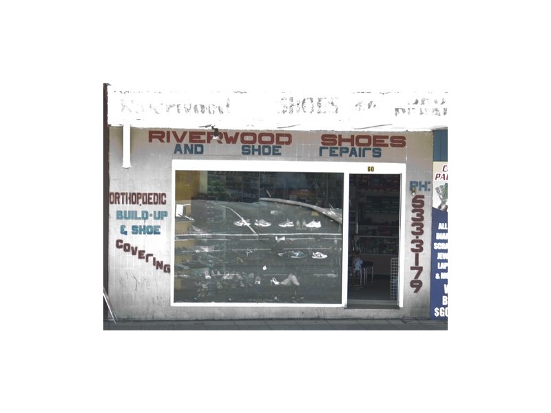 60 Thurlow Street, Riverwood NSW 2210