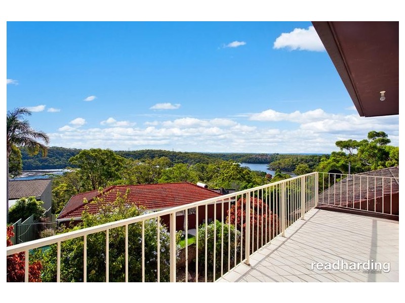 28 Maple Street, Lugarno NSW 2210