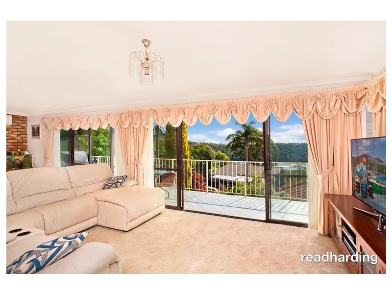 28 Maple Street, Lugarno NSW 2210