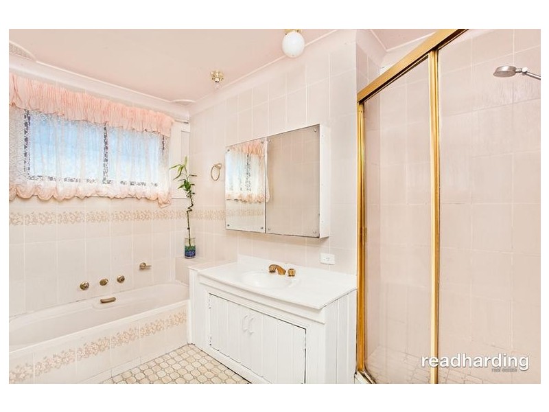 28 Maple Street, Lugarno NSW 2210