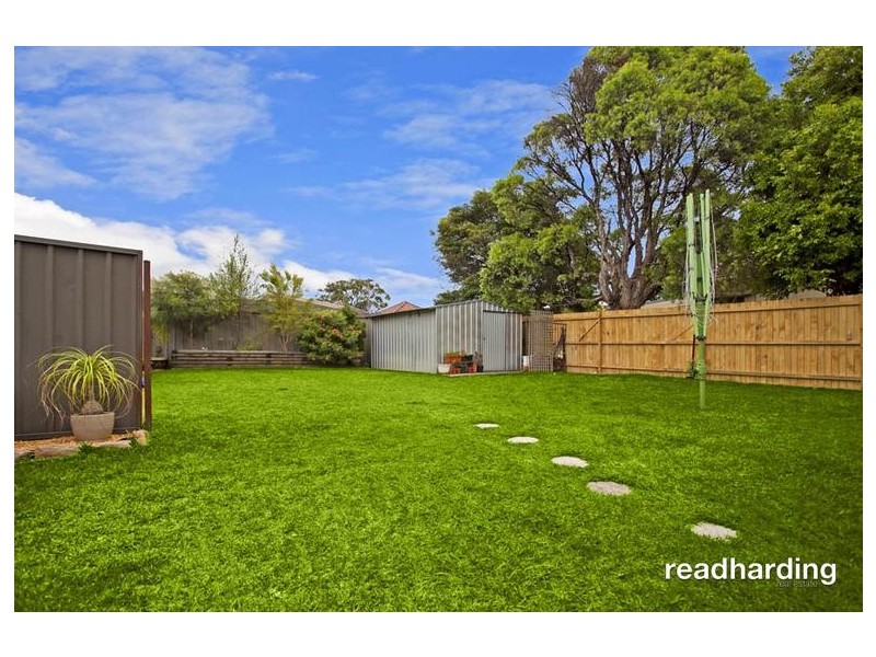 27 Short Road, Riverwood NSW 2210