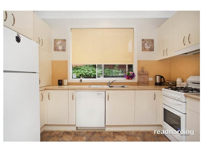 27 Short Road, Riverwood NSW 2210