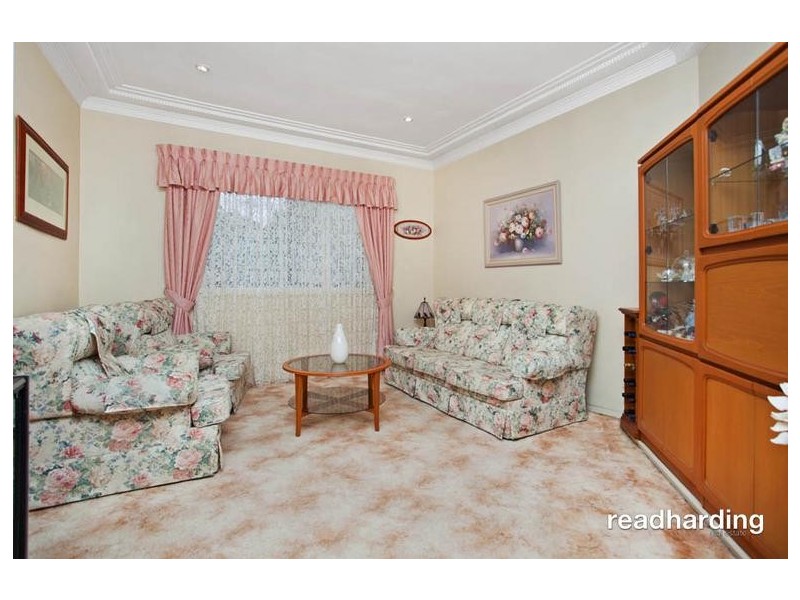 27 Short Road, Riverwood NSW 2210