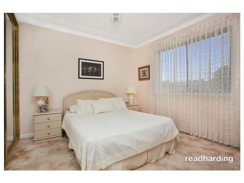 27 Short Road, Riverwood NSW 2210