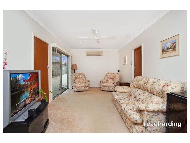 27 Short Road, Riverwood NSW 2210