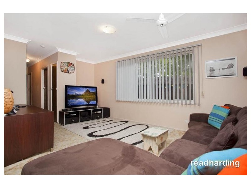 27 Short Road, Riverwood NSW 2210