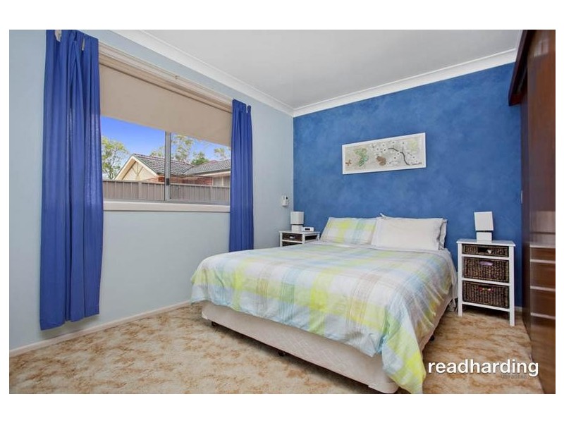 27 Short Road, Riverwood NSW 2210