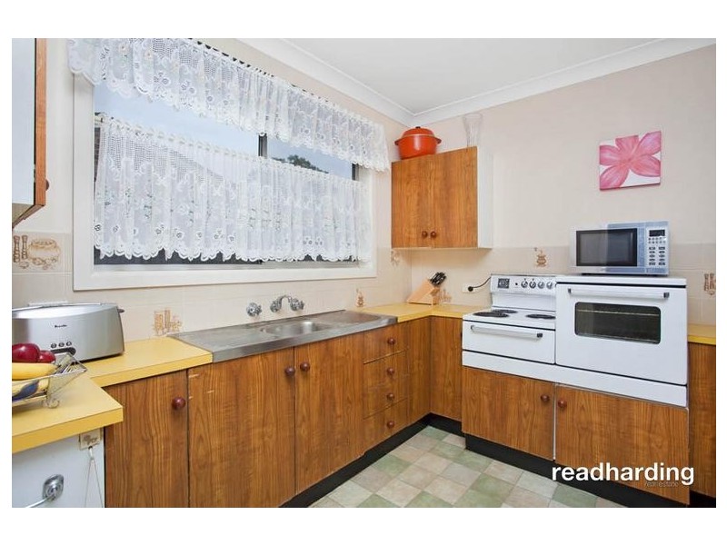 27 Short Road, Riverwood NSW 2210