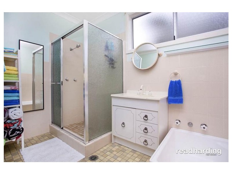 27 Short Road, Riverwood NSW 2210