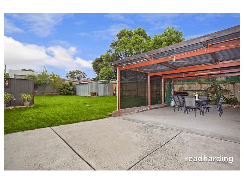 27 Short Road, Riverwood NSW 2210