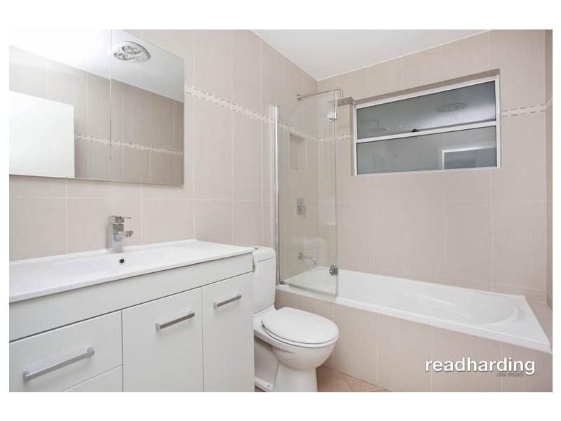 34 Wayne Avenue, Lugarno NSW 2210