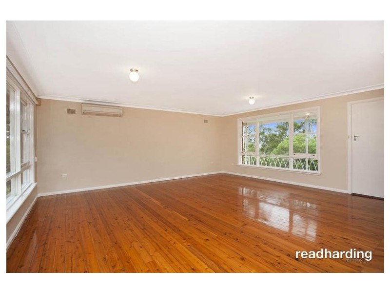 34 Wayne Avenue, Lugarno NSW 2210