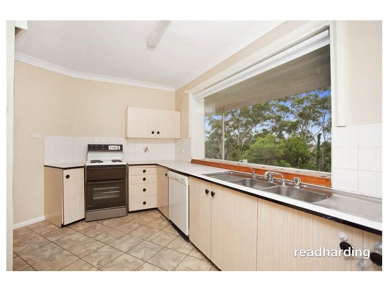 34 Wayne Avenue, Lugarno NSW 2210