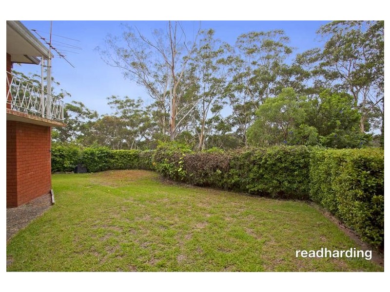 34 Wayne Avenue, Lugarno NSW 2210