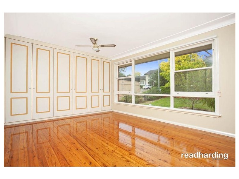 34 Wayne Avenue, Lugarno NSW 2210