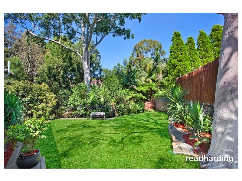 5/1-3 Hymen Street, Peakhurst NSW 2210