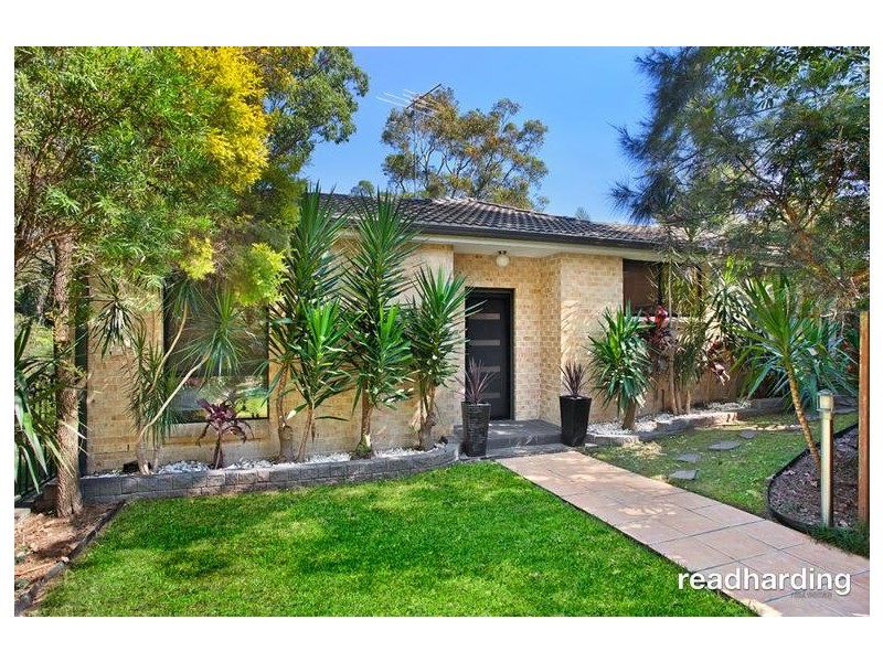 5/1-3 Hymen Street, Peakhurst NSW 2210