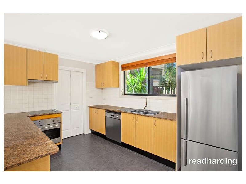 5/1-3 Hymen Street, Peakhurst NSW 2210