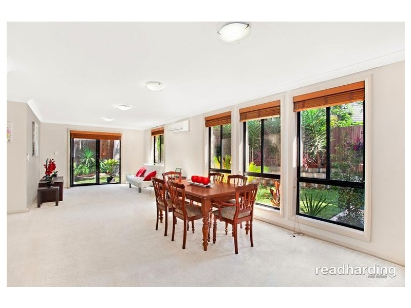 5/1-3 Hymen Street, Peakhurst NSW 2210