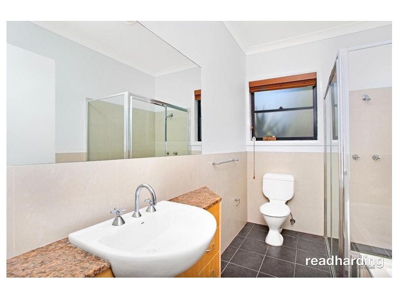 5/1-3 Hymen Street, Peakhurst NSW 2210