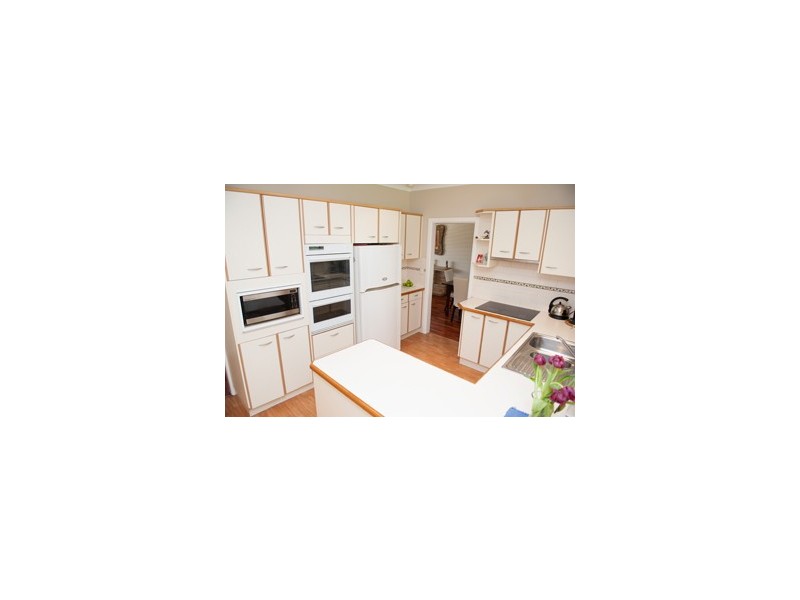 3 Illawong Street, Lugarno NSW 2210