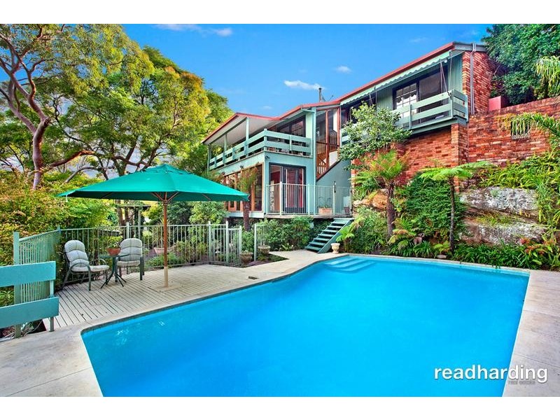 59 Waterside Parade, Peakhurst Heights NSW 2210