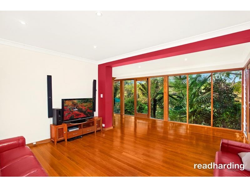 59 Waterside Parade, Peakhurst Heights NSW 2210