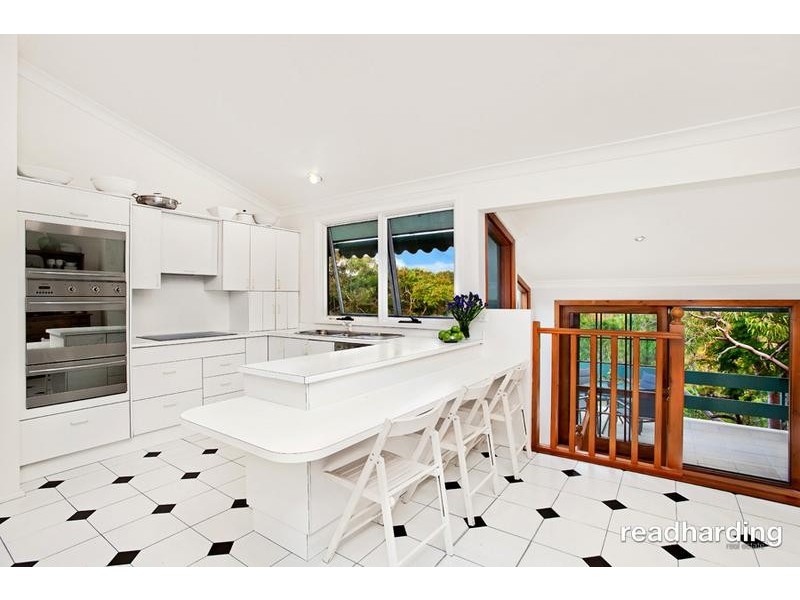 59 Waterside Parade, Peakhurst Heights NSW 2210