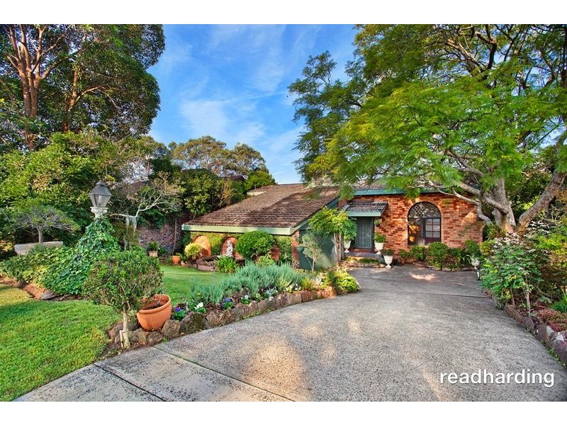 59 Waterside Parade, Peakhurst Heights NSW 2210