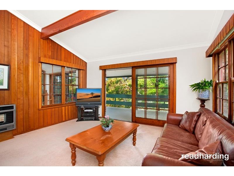 59 Waterside Parade, Peakhurst Heights NSW 2210