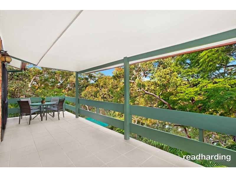 59 Waterside Parade, Peakhurst Heights NSW 2210