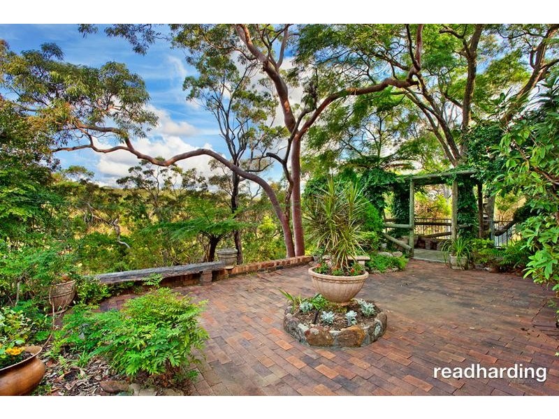 59 Waterside Parade, Peakhurst Heights NSW 2210
