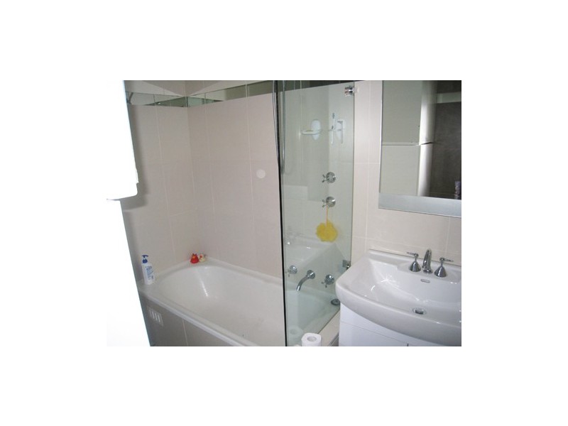 14/9 Cambridge Street, Penshurst NSW 2222