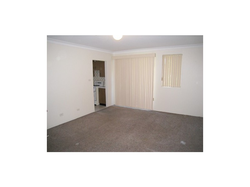 14/9 Cambridge Street, Penshurst NSW 2222