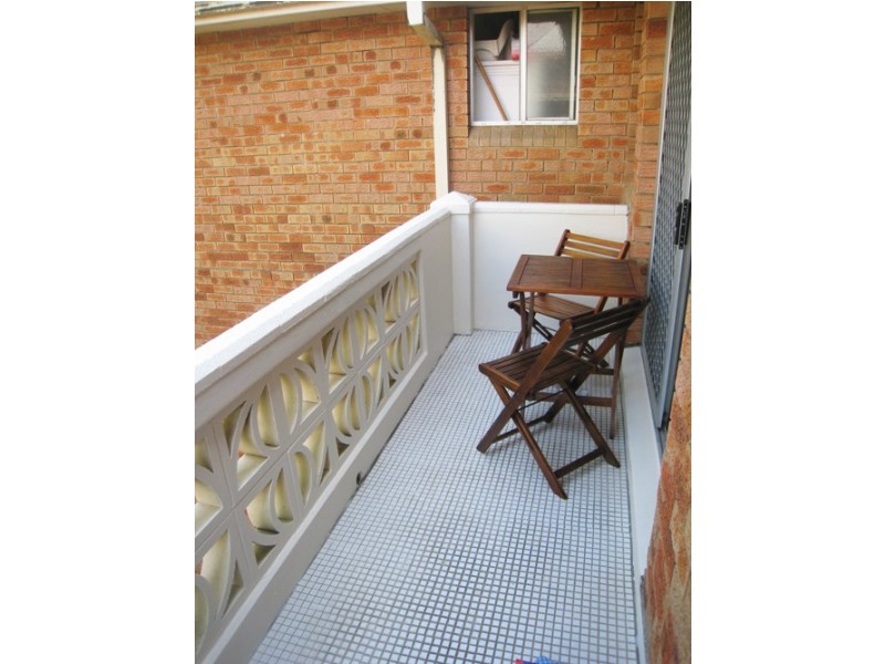 14/9 Cambridge Street, Penshurst NSW 2222