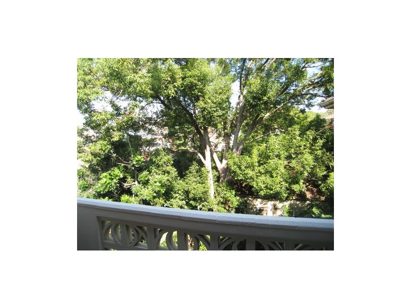 14/9 Cambridge Street, Penshurst NSW 2222